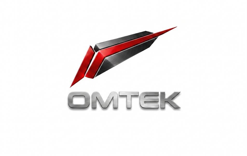 Omtek Lazer Teknolojileri